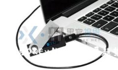 Tokenim与OKEx的未来发展趋势