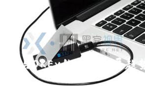 Tokenim与OKEx的未来发展趋势分析