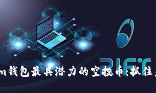 2024年Tokenim钱包最具潜力的空投币：抓住未来的投资机会