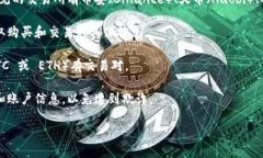 根据您的问题，＂tokenim＂