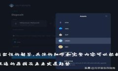 在这里为您提供一个框架