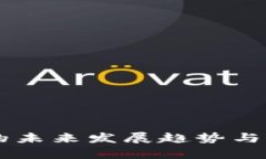 JSPD虚拟币的未来发展趋势