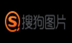 是的，LON是TokenIm发行的一种数字货币（代币）。