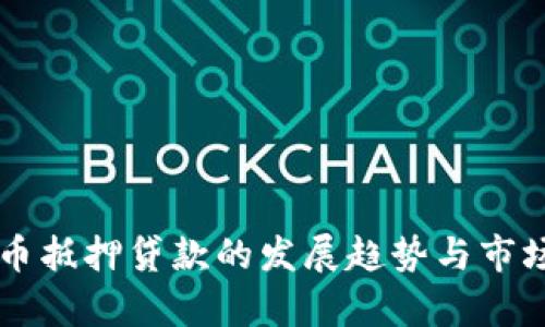 未来虚拟币抵押贷款的发展趋势与市场前景分析