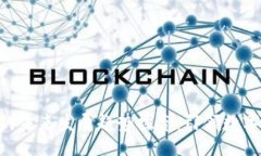 erlai/erlaiFNK虚拟币的未来发