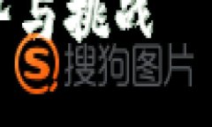 关于Tokenim中的Theta如何升级主网的话题，我们可