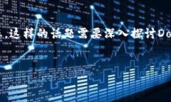 关于“doge币提到tokenim没了