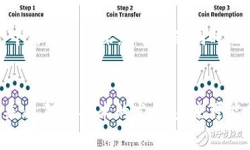 Tokenim钱包的多设备登录未来趋势: 安全性与便利性的完美平衡
Tokenim钱包, 多设备登录, 安全性, 便利性/guanjianci

引言
在数字货币快速发展的今天，钱包作为加密资产的存储和管理工具，越来越受到用户的重视。Tokenim钱包凭借其安全性和便捷性，成为了众多用户的首选。而在这个“无处不在”的数字时代，很多人都在思考一个问题：Tokenim钱包究竟可以同时登录几个设备呢？今天，我们就来深入探讨这个话题，并展望一下未来的发展趋势。

Tokenim钱包的基本功能
作为一款专注于用户体验的数字钱包，Tokenim钱包提供了多种功能，包括但不限于资产管理、交易记录查看、实时行情更新等。同时，它也支持多种主流的加密货币，让用户能够方便地管理不同的资产。在使用Tokenim钱包的过程中，用户最关心的往往是安全性和便利性，而这恰恰是Tokenim钱包设计的核心理念。

多设备登录的需求
在如今这个时代，越来越多的人习惯于使用多个设备进行日常操作。无论是手机、平板还是电脑，用户希望能够在任何时候、任何地方都能安全地访问他们的数字资产。这就引出了一个重要问题：Tokenim钱包是否支持多设备同时登录？
 
Tokenim钱包是否支持多设备同时登录
截至目前，Tokenim钱包的设计原则是为了用户的安全和便利，因此其并不支持同一账号在多个设备上同时登录。这样的设计是有其深意的，主要是为了防止账户被盗用和信息泄露。
我们也许会觉得有些遗憾，因为对于某些用户而言，能够在多个设备上同时登录是非常便利的。例如，在家时使用电脑，在外出时使用手机，这种场景常常是需要频繁切换的。但正是由于多设备登录带来的种种风险，Tokenim钱包选择了更加安全的单一设备登录策略。想想如果有人在我的手机上登录了我的钱包，那将是一场怎样的噩梦！

未来的发展趋势
尽管当前Tokenim钱包不支持多设备登录，但我们可以期待未来的发展趋势。从用户的反馈和市场需求来看，钱包服务的安全性和使用便利性始终是互相平衡的重要因素。未来，Tokenim可能会在这方面进行一些技术上的创新，例如通过引入新的身份验证方法、使用分布式账本等增加安全性，以便实现多设备的安全登录。

专业的安全性防护措施
为了保证用户的数字资产安全，Tokenim钱包采取了多种安全措施。包括但不限于：
ul
  li双重身份验证：用户在登录时需要通过第二层验证，确保只有本人能够登录。/li
  li数据加密：用户的敏感信息和交易记录通过先进的加密技术进行保护。/li
  li实时监控：Tokenim钱包内部系统会实时监控账户活动，任何异常都会发出警报，以便用户及时处理。/li
/ul
这些措施虽然让多设备登录的实现变得复杂，但这种保护无疑是为了让用户的资产能在一个安全的环境中得到保障，真心觉得这种做法是相当明智的。

社区反馈与用户体验
在使用Tokenim钱包的过程中，用户对其安全性和便利性的反馈不一。有些用户表示，尽管不支持多设备登录，但因为钱包的安全性能够让他们安心，愿意接受这种设计。而另一些用户则更希望能在多个设备上方便地使用钱包，时不时都在论坛上讨论这一话题。实事求是地说，各取所需是正常的，Tokenim的选择也体现了对广大用户资产保护的重视。

安全与便利的平衡
在未来，Tokenim钱包在安全与便利之间的平衡将是一个重要的发展方向。比如，可以考虑推出临时的多设备接入，经由严格的验证后，用户可以在不同设备间进行短时间的访问。同时，所有设备的活动都能获得透明的监控和报警机制，避免了潜在的安全隐患。总的来说，无论技术如何变化，最重要的始终是用户的安全与体验。

常见问题
h4问题1: 我该如何提高Tokenim钱包的安全性？/h4
首先，用户可以启用双重身份验证（2FA），这无疑是提升安全性的有效手段。此外，绝对不要在公共网络中使用钱包，尽量选择稳定和安全的网络连接。清理不必要的设备访问也是个好主意，确保登录的设备是自己信任的。真心希望每位用户都能够重视这一点，保护好自己的资产！

h4问题2: 在未来，Tokenim钱包会支持多设备登录吗？/h4
虽然现在Tokenim钱包并不支持多个设备的同时登录，但从行业的发展趋势来看，随着技术的进步，我们有理由相信，未来会有更多创新的安全策略被引入。这是一个需要逐步探索的过程，同时也需要我们用户的耐心与理解。总之，保持关注Tokenim口碑和更新，是我们最好的选择。

结论
在数字钱包的使用过程中，安全性与便利性始终是用户最关注的两个方面。Tokenim钱包在此两者之间做出了理智的选择，尽管目前不支持多设备登录，但从长远来看，随着技术的发展，未来可能会有更多更安全的解决方案被提出。希望所有的用户在使用Tokenim钱包的过程中，都能保持警惕，认真保护自己的数字资产，共同推动加密货币行业的健康发展。
