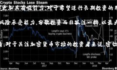   未来之路：IB虚拟币的发