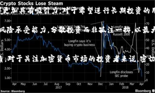   未来之路：IB虚拟币的发展趋势与潜力分析 / 

 guanjianci IB虚拟币, 区块链技术, 加密货币趋势, 投资潜力 /guanjianci 

引言
在今天的数字经济时代，虚拟货币已经成为一种不可忽视的金融工具。尤其是IB虚拟币，作为一种新兴的加密货币，正处于快速发展的阶段。说到虚拟币，大家首先想到的可能是比特币、以太坊等，而IB虚拟币的崛起，无疑为加密货币市场带来了新的活力。真心觉得，了解IB虚拟币的未来发展趋势，能够帮助投资者和消费者更好地把握机会，迎接挑战。

IB虚拟币的基本概述
IB虚拟币是一种基于区块链技术的新型加密货币，它致力于提供一个安全、快速和去中心化的交易平台。它的独特之处在于，IB虚拟币不仅仅是一种支付工具，更是一个生态系统的核心。通过智能合约，IB虚拟币能够实现各种应用场景，从而提升用户体验和交易效率。

IB虚拟币的市场定位主要集中在金融科技、在线支付以及跨境交易等领域。随着数字化支付方式的普及，人们对安全和便捷的要求越来越高。这种需求给了IB虚拟币极大的发展空间。正因为如此，未来IB虚拟币可能会在许多领域展现其独特的价值。

未来发展趋势
对于IB虚拟币来说，未来的发展趋势主要可以归纳为以下几个方面：

h41. 技术创新与升级/h4
随着区块链技术的不断演进，IB虚拟币也将不断进行技术创新和升级。新一代的区块链技术将会提升瞬间交易的性能，降低交易成本，从而吸引更多的用户使用IB虚拟币进行交易。例如，闪电网络等技术的应用，将大幅提升交易速度，有效解决传统区块链的吞吐量瓶颈。

h42. 政策环境的逐步清晰/h4
越来越多的国家开始认识到虚拟货币在金融科技中的重要性，这使得相关政策与监管环境逐步清晰。虽然在某些国家，虚拟货币仍然面临严格的限制，但许多国家正在探索建立合理的法规来规范市场。IB虚拟币在一个良好的政策环境中，将获得更多的发展机遇和投资者的信心。

h43. 市场接受度的提升/h4
随着大众对加密货币认识的加深，IB虚拟币的市场接受度也将逐步提高。越来越多的商家接受虚拟货币支付，用户的支付习惯也将慢慢向数字货币倾斜。为了推动这一趋势，IB虚拟币需积极开展市场推广和教育，以增加用户对其使用的信任感。

h44. 应用场景的拓展/h4
IB虚拟币的发展不仅仅局限于金融领域，还可能拓展至供应链管理、内容创作、社交网络等多种应用场景。通过与其他行业的结合，IB虚拟币能够发挥更大的价值，从而形成更加多样化的商业模式。

可能相关的问题

h41. IB虚拟币会面临哪些市场竞争？/h4
真心觉得，在发展迅速的虚拟货币市场中，IB虚拟币并不是孤军奋战。各类竞争对手如比特币、以太坊等知名加密货币都拥有庞大的用户基础和丰富的生态体系，这对IB虚拟币来说无疑是一大挑战。

首先，比特币作为市场的先行者，拥有最高的市场价值和用户认可度。其次，以太坊则凭借其智能合约能力，已经在去中心化应用程序方面建立了强大的生态。IB虚拟币若想在这样一个竞争激烈的市场中立足，必须寻找自身的独特优势，从而吸引用户，例如提供更低的交易费用、快速的交易确认等。

此外，新兴的加密货币也纷纷崭露头角，其中不乏一些借助创新技术吸引用户的项目。IB虚拟币需时刻关注竞争对手的动态，快速调整自身的发展策略，才能在这个瞬息万变的市场中生存下去。

h42. IB虚拟币的投资前景如何？/h4
投资IB虚拟币的前景，真是让我既期待又有点遗憾。虽然加密货币市场整体波动较大，但投资者对IB虚拟币的信心正在逐步增强。这主要得益于其背后强大的技术支持和日益完善的生态体系。

从技术角度来看，IB虚拟币利用先进的区块链技术，让其在交易速度、安全性等方面具有明显优势。而且，随着市场的不断扩大，IB虚拟币的流通性将变得更加具有吸引力。对于希望进行长期投资的用户来说，IB虚拟币无疑值得关注。

然而，如今的投资市场充满了不可预测的风险。投资者在选择投资IB虚拟币时，应当充分了解市场风险，并制定合理的投资策略。建议投资者根据自己的风险承受能力，分散投资而非孤注一掷，以最大限度地降低潜在的损失。

结语
总的来说，IB虚拟币在未来的发展中注定会经历许多波折与挑战。然而，凭借其优秀的技术基础和不断创新的商业模式，IB虚拟币有望在市场中崭露头角。对于关注加密货币市场的投资者来说，密切关注IB虚拟币的动态，将为你在未来的投资决策中带来更多的可能性。

最后，真心希望每一位投资者都能够在这个充满机遇与挑战的市场中找到属于自己的那份财富，也期待IB虚拟币能够走向更加光明的未来！