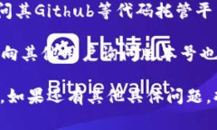 要查看具体的Tokenim版本，通常可以通过以下几种