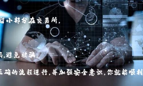 充币虚拟币的方法有很多，以下是一些常见的步骤和注意事项，可以帮助你顺利完成充币操作。

### 1. 选择合适的平台
在充币之前，你需要选择一个交易所或钱包。例如：币安、火币网、OKEx等。这些平台支持多种虚拟货币，并且提供充币功能。确保选择一个安全性高的平台，以及用户评价良好的。

### 2. 注册账户
在你选择的平台上注册一个账户。通常需要提供一些基本信息，如电子邮件地址、手机号码等。为了保证交易的安全性，建议开启双重认证（2FA）。

### 3. 完成身份验证
许多交易所会要求用户完成身份验证（KYC）。你需要上传身份证明文件，并可能需要进行人脸识别。虽然这有点繁琐，但这是为了保护你的账户安全。

### 4. 充值虚拟币
一旦账户注册完成并通过验证，就可以进行充币了。以下是常见的充币方式：

#### 4.1 使用其他平台转账
如果你已经在其他交易所或者钱包中拥有虚拟币，可以直接将币发送到你新注册的账户。你需要找到你平台的“充币”链接，系统会生成一个唯一的地址，然后将这个地址作为转账的目标。

例如，如果你想充入比特币（BTC），请在你的账户中找到“充币”选项，选择比特币，并复制提供的地址。然后在你的其他钱包或交易所里进行转账。这个过程通常需要几分钟到几个小时不等，视网络拥堵情况而定。

#### 4.2 使用法币购买
如果你没有虚拟币，也可以通过法币直接购买。很多交易所支持银行转账、信用卡支付等方式，你只需在平台上选择法币充值，按照提示完成付款，系统会自动为你购买相应的虚拟币并存入你的账户。

### 5. 检查充值状态
在成功提交充币请求后，记得检查充值状态。如果有任何问题，比如充值未到账，可以联系平台客服进行处理。

### 6. 注意安全
充币的时候一定要注意安全，确保你是在官方平台上操作，不要轻易相信第三方提供的充币服务，同时也要定期更换你的密码，增强账户安全性。

### 7. 了解手续费
不同的平台会有不同的充币手续费，了解清楚相关费用，避免在最后时刻因费用问题影响交易。

### 常见问题解答

#### 问题1：充币后为什么没有显示到账？
有时候充币后不会立即到账，可能是因为以下几种原因：

1. **网络拥堵**：在比特币等热门币种中，网络拥堵会导致交易确认的时间延长。你可以通过相关区块链浏览器查看你的交易状态。
  
2. **错误地址**：如果你将币充入错误的地址，资产可能会丢失，所以一定要仔细核对地址。

3. **平台处理时间**：有些平台在收到币后需要经过一定的处理时间，耐心等待即可。

如果长时间没有到账，可以官方客服询问。

#### 问题2：怎样提高充币的安全性？
充币涉及到财产安全，以下是一些提高安全性的建议：

1. **使用冷钱包**：如果你长期持有虚拟币，建议将大部分币存放在冷钱包里，只留小部分在交易所。

2. **启用双重认证**：开启2FA认证，增加账户的安全性，避免被盗。

3. **警惕网络钓鱼**：不要轻易点击不明链接，不给陌生人提供账号密码及验证码，避免被骗。

综上所述，充币虚拟币虽然看似简单，但也存在一定的风险和注意事项。只要按照正确的流程进行，并加强安全意识，你就能顺利充币，享受数字货币带来的便利。