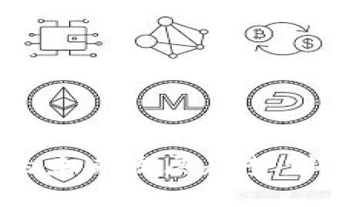 虚拟币ICO平台的未来发展趋势：新机会与挑战并存