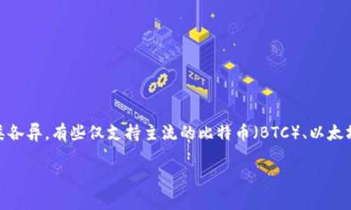 虚拟钱包具体支持多少种数字货币，常常取决于该钱包的类型和平台。不同的虚拟钱包支持的币种种类各异，有些仅支持主流的比特币（BTC）、以太坊（ETH）等，而有些则提供对成百上千种代币的支持。以下是一些关于虚拟钱包和数字货币的相关信息：

### 虚拟钱包的未来发展趋势：支持币种的多样化与安全性提升