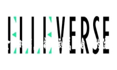   美国虚拟币兑换趋势：未