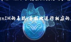 要将Shib（Shiba Inu）提到TokenIM，可以通过以下几个