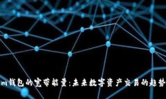Tokenim钱包的宽带能量：未来数字资产交易的趋势
