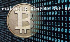 It seems like you're looking for information regarding