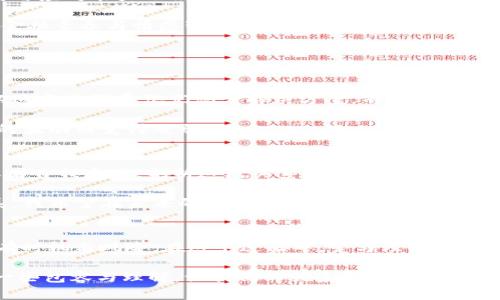 男朋友因虚拟币亏损而选择分手的心理分析与未来趋势探讨  
虚拟币, 投资心理, 人际关系, 情感危机/guanjianci  

前言：虚拟币时代的情感挑战  
在这个数字化飞速发展的时代，虚拟货币的兴起不仅改变了我们的投资方式，也潜移默化地影响着我们的人际关系。许多人因为虚拟币投资而获得财富自由，但也有不少人在这条充满风险的路上遭遇了重大的损失。最近，有朋友跟我分享了一个故事：她的男朋友因为投资虚拟币亏损而选择了分手，这让我深感震惊与惋惜。究竟是什么让情感如此脆弱呢？在这篇文章中，我们将一起探讨男朋友因虚拟币亏损选择分手的心理分析以及未来的趋势。  

虚拟币投资的心理冲击  
不可否认，虚拟币的波动性极大，投资者常常在短时间内体验到巨大的涨跌。这种波动不仅影响了他们的经济状况，更可能影响到他们的心理健康。当亏损到达一定程度时，许多投资者会感到无助、焦虑，甚至陷入低落的情绪。我觉得，这种情绪的传递可能会进一步影响他们的家庭与社交关系。  

在这位女性朋友的故事中，她的男朋友在经历了一次重大的投资失误后，情绪变得异常低落，变得易怒，逐渐对身边的人产生了冷漠的态度。这样的变化，使得原本的甜蜜关系逐渐蒙上阴影。无奈之下，女方最终选择了分手。这让我有些遗憾，因为一段感情是需要共同面对困难的，而不是因为一次投资失误就选择放弃。  

情感与财务的张力  
在任何一段感情中，经济状况都是一个不容忽视的因素。虚拟币作为一种高风险投资工具，它的波动性更是让这种张力倍增。当一方在经济上遭遇困境时，另一方或多或少会受到影响。例如，在这位女生的故事中，她的男朋友因为市场崩盘而失去了大量资金，不仅承受着经济的压力，而且还背负着心理负担。在这样的巨压之下，男方的脆弱情绪自然会传导给女方，导致双方的关系逐渐变得紧张。  

我真心觉得，健康的感情应该是彼此扶持、共同成长的。当面临财务压力时，双方应该更倾向于沟通与理解，而不是选择以逃避来解决问题。然而在现实中，许多人在面对此类问题时却选择了沉默，反而让关系变得更加复杂。我希望更多人能够意识到这一点，深思自己的沟通方式。  

分手后的反思与成长  
分手并不是一段感情的终点，而是新生活的开始。虽然这段感情因为虚拟币而告终，但我们依然能够从中汲取经验与教训。当面临财务危机时，处理情感关系的技巧尤为重要。这不仅包括怎样与伴侣进行有效沟通，还涉及对彼此情感的理解与支持。  

对这位女生而言，她在这段关系中也许会经历一段自我反思的过程。她会开始思考：我是否在对方需要支持的时候给予了足够的关心？在另一方遭遇挫折的时刻，我是否做到了倾听与理解？这样的反思有助于她以后在新的感情中更好地应对类似的问题。  

虚拟币的未来趋势  
随着科技的不断进步，虚拟币作为一种新兴的投资工具，其前景依然值得期待。这不仅是投资者面临的机遇，也是情感关系中可能出现的新挑战。可以预见的是，当虚拟币市场逐渐成熟，投资者的心理素质与应对能力也会有所提升。对此，我感到充满希望。  

未来，越来越多的人可能会将虚拟币视为一种常规的投资方式，从而降低其带来的心理负担。人们将更为成熟地看待投资的波动，可能会更加注重情感与财务的平衡。在这一过程中，我们需要提升自己的金融素养与情感智商，以便在复杂的投资环境中找到爱的恒定。  

可能的问题与解答  

问题一：怎样在伴侣亏损时给予支持？  
当你的伴侣在投资中遭遇亏损时，首先要保持冷静。心平气和的态度很能够传递给对方情绪的稳定。其次，你可以主动倾听。允许伴侣表达他们的烦恼与情绪，而你的倾听会让对方感受到关心与重视。可以适当地引导他们思考解决方案，而不是一味地抱怨现状。  

最后，别忘了在处理金钱问题时，要共同制定合理的财务计划。沟通是维持健康情感的关键，双方需要共同面对问题，而不是将其推向一方。我真心觉得，支持能够让彼此的关系更加坚固，而不是因为金钱的波动而变得脆弱。  

问题二：分手后如何调整自己的心态？  
面对分手，首先要接受现实。无论是因为虚拟币的亏损还是其他原因，感情的结束总是带来失落与遗憾。在这一过程中，允许自己感受到失落是重要的。之后，可以通过社交活动、兴趣爱好来转移注意力，或者自我反思，剖析这段关系中自身的不足与成长。  

我有点遗憾这段感情结束了，但我深信，每次经历都是一种成长。调整心态的重要性不可忽视，尝试在这一过程中寻找自我价值的重建。未来的日子里，我们都希望用更健康、更成熟的姿态去迎接新的关系。我希望在未来的感情中，能够借用这段经历，让自己变得更加坚强、明智。  

结论：爱的未来与虚拟币的命运  
纵观整个故事，无论虚拟币带来了怎样的波动，爱情总是需要沟通与理解。对于伴侣来说，财务压力并不应该成为分手的理由，而是彼此理解与支持的机会。我们要学会接受，生活中的投资与情感一样，都有时机与风险。在这个过程中，爱与理解是最好的投资。   

在未来的日子里，我期待着看到人们能够更好地平衡情感与投资的关系，让虚拟币的波动不再影响到我们的内心深处。而作为旁观者的我，也希望更多的人能够从这段故事中灵感，学习如何在爱情中多一些包容与理解，让我们的关系更加稳固与美好。  