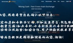 在这方面为您生成以及内