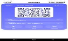 未来发展趋势：大Z虚拟币