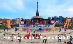 STMD虚拟币的未来发展趋势