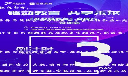 虚拟币（Cryptocurrency）近年来受到越来越多投资者的关注与投资。它们属于一种新兴的理财产品，与传统的投资工具如股票、债券等有着显著的不同。在这里，我们可以详细探讨虚拟币的性质、优缺点、投资策略等多个方面。

一、虚拟币的概念和发展历史

虚拟币是一种基于区块链技术的数字货币。最早的虚拟币是比特币（Bitcoin），由中本聪在2009年推出。随着技术的不断发展，出现了越来越多的虚拟币，如以太坊（Ethereum）、瑞波币（Ripple）等。

从最初的技术实验，到现在的投资风潮，虚拟币的演变历程反映了现代金融科技的发展与人们对新兴资产的探索。如今，虚拟币不仅仅是一种支付手段，更成为一种资产类别，吸引着全球投资者的目光。

二、虚拟币的特点

虚拟币有几个显著的特点，使其与其他理财产品不同：

1. **去中心化**：大多数虚拟币通过区块链技术实现去中心化，意味着没有中央银行或金融机构能够控制它们。这种机制既提供了安全性，也带来了某种程度的匿名性。

2. **高波动性**：虚拟币市场相较于传统市场更加波动。价格波动频繁且幅度大，给予投资者较高的收益机会，但同时也增加了风险。

3. **全球性**：虚拟币的交易不受地理限制，任何人只需具备网络连接即可参与。这种全球性使得更多人能够轻松投资于这一资产类别。

4. **有限供应**：许多虚拟币，例如比特币，设计上具有有限的供应量，随着时间推移，新增货币的速度逐步减缓。这种稀缺性赋予虚拟币一定的价值支持。

三、虚拟币投资的优势与风险

投资虚拟币既有其独特的优势，但也伴随着一定风险。

h4优势：/h4

1. **巨大的回报潜力**：历史数据显示，一些虚拟币在短时间内实现了数倍甚至数十倍的增值，这无疑吸引了众多投资者的兴趣。

2. **新兴技术带来的机遇**：区块链技术的快速发展为虚拟币的应用打开了新的可能。例如，以太坊不仅支持转账，还能够用来开发智能合约和分布式应用。

3. **分散化投资选择**：虚拟币市场上有数千种数字货币可供选择，投资者可以根据自己的风险承受能力和投资目标选择适合自己的资产组合。

h4风险：/h4

1. **法律与监管风险**：由于虚拟币的去中心化特性，各国对其监管政策尚未完全明确，未来可能面临法律风险。

2. **市场波动性**：虚拟币价格波动剧烈，短时间内出现大起大落的情况屡见不鲜。对于缺乏经验的投资者来说，这种波动可能会导致巨额损失。

3. **安全风险**：尽管区块链技术自身具有高安全性，但虚拟币交易平台及钱包仍有被黑客攻击的风险，投资者可能面临资金被盗的风险。

四、虚拟币的投资策略

为了在虚拟币市场中获得良好收益，投资者需要制定适合自己的投资策略。

h41. 长期投资/h4

许多成功的投资者选择在虚拟币市场中进行“买入并持有”的策略。他们相信未来虚拟币的整体价值会持续上升，因此选择在低点购入，长期持有。

h42. 短期交易/h4

对于一些具有交易经验的投资者而言，可以通过短期交易来利用市场波动获取收益。这需要对市场趋势有深入理解，并且能够及时做出决策。

h43. 风险分散/h4

由于虚拟币市场风险较高，投资者可以选择将资金投入多种虚拟币以进行风险分散。这样即使某一虚拟币表现不佳，整体投资组合仍然可以维持稳定。

五、虚拟币的未来趋势

展望未来，虚拟币的发展趋势主要体现在以下几个方面：

h41. 监管日趋严格/h4

随着越来越多的国家开始重视虚拟币市场，未来的监管政策将会日趋严格。合规的交易平台和项目将会成为市场的重要组成部分。

h42. 主流金融市场的接受/h4

越来越多的金融机构开始接受虚拟币，例如，有的银行已开始允许客户使用虚拟币进行交易与投资。可以预见，未来虚拟币将与传统金融市场更加紧密地结合在一起。

h43. 技术进步推进应用扩展/h4

随着区块链技术及相关应用的不断创新，未来将有更多的实际应用场景。例如，非同质化代币（NFTs）、去中心化金融（DeFi）等新兴领域将为虚拟币市场注入新活力。

六、可能相关的问题

h4问题一：虚拟币的投资适合所有人吗？/h4

这是一个值得深思的问题。虽然虚拟币市场的确为投资者提供了很多机会，但它并不适合所有人。对于资金有限、风险承受能力低的投资者而言，虚拟币的高波动性可能会导致意想不到的损失。在投资之前，建议中文内详细了解虚拟币的实际情况，并根据自己的财务状况做出合理选择。

h4问题二：如何判断一个虚拟币的投资价值？/h4

判断一个虚拟币的投资价值并非易事，但有几个关键指标可以帮助投资者做出决策。首先，要关注该虚拟币的技术背景与团队实力；其次，项目的社区支持和使用场景也是重要考虑因素。此外，流动性和市场资本化等指标也可以提供一定的参考。

总体而言，尽管虚拟币投资充满了机遇与挑战，但作为一种新兴的理财产品，投资者仍需保持理性与谨慎。真心推荐大家在投资时多方了解、审慎决策，以保护自己的资产安全。