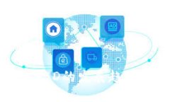 未来虚拟币FBD的发展趋势