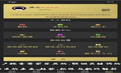 思考一个符合用户搜索需