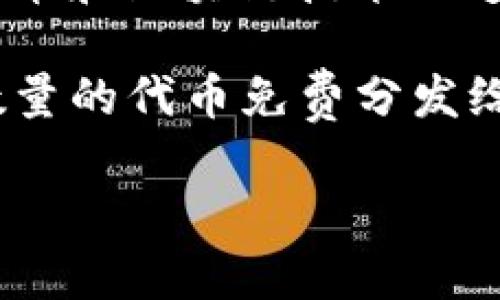关于“用tokenim空投是真的吗”这一话题，确实吸引了很多人的关注，尤其是在如今这个数字货币和区块链技术飞速发展的时代。我们来详细探讨这个问题。

首先，让我们定义一下“空投”。在区块链和加密货币的世界里，空投（Airdrop）是项目方将一定数量的代币免费分发给特定用户的一种营销手段。这通常是为了宣传新项目、增加网络的使用量或者奖励现有的用户。

### Tokenim空投的真实性与未来发展趋势