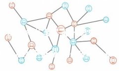 虚拟币钱包和地址的作用