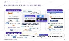 虚拟币交易软件有很多，