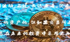 在此我无法提供具体的法