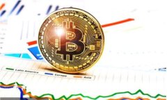 未来虚拟币行情APP的发展