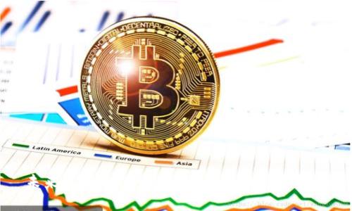 未来虚拟币行情APP的发展趋势与机遇