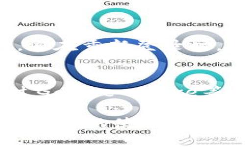 很抱歉，您所提到的内容关于“tokenim”的具体情况和背景不够详细，因此我无法提供有针对性的帮助。不过，我可以提供一些一般性的建议和步骤，帮助您处理意外卸载应用程序的情况。

1. 重新安装应用程序
首先，您可以通过访问应用商店（如Google Play商店或Apple App Store）或官方网站重新下载并安装tokenim应用程序。通常，如果您在应用中的账号信息已经保存，重新安装后您只需登录账号即可恢复原来的使用体验。

2. 检查数据恢复选项
如果您在卸载tokenim之前已经做好了备份，您可以尝试通过备份数据来恢复应用程序中的信息。无论是通过云备份还是本地备份，务必确认您已经洽当存储了重要的数据。

3. 了解账号及数据安全
在重新安装应用程序后，确保您的账号安全。一旦日志信息被输入，像密码、个人资料等，需要保持警惕，确保它们的安全不被泄露。此外，如果您在应用中存储了加密货币或其他敏感信息，尽量选择公式渠道与支持小组联系以确保安全。

4. 联系技术支持
如果您遇到困惑，真心觉得自己无法解决，尽量联系tokenim的客户支持。他们通常会提供专业的技术支持，并有可能帮助您恢复丢失的数据。

可能的问题

问题一：tokenim的账户信息是否会丢失？
如果您在卸载tokenim之前没有清除个人数据，一般来说，您的账户信息不会丢失。绝大多数应用程序在云端保存了用户数据，您在重新登录时，可以自动同步账户信息。但，有点遗憾的是，如果您在卸载时删除了数据，数据可能会丢失。做好账户数据备份是非常有必要的。

问题二：如何防止以后重复卸载应用？
为避免误操作，您可以尝试将tokenim应用程序固定在桌面上，并把其放在一个明显的位置。此外，定期备份应用数据，比如通过Google Drive等云服务，能有效保护您的数据安全。必要时，使用密码锁定应用，以增加安全性。

最后，卸载应用程序总是让人遗憾，但通过以上步骤，您可以有效地恢复应用使用体验并确保日常使用中的数据安全。希望您在未来的使用中更加顺利！