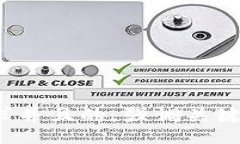 jiaotong思考一个符合用户搜