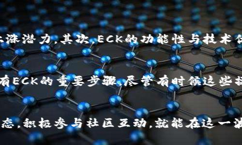   ECK虚拟币的未来发展趋势分析与市场前景展望 / 
 guanjianci ECK虚拟币, 虚拟货币, 区块链技术, 数字资产 /guanjianci 

导言
近年来，虚拟货币的崛起引发了全球范围内的关注。而在这样的浪潮中，ECK虚拟币作为一款新兴的数字资产，其未来的发展趋势更是值得深思。作为一个爱好者，我真心觉得，了解ECK虚拟币的潜力与前景，不仅能帮助我们把握投资机会，更能使我们在数字经济的大潮中立于不败之地。本文将详细探讨ECK虚拟币的特点、发展潜力以及我们在其中能找到的机会。

ECK虚拟币的基本概述
ECK虚拟币是基于区块链技术的一种数字货币，其设计初衷在于提供一个更加安全、高效的交易平台。与传统货币相比，ECK虚拟币的交易速度更快，费用更低，这也是其受到热捧的原因之一。通过去中心化的机制，ECK能够有效避免传统金融系统中的许多弊端。

ECK虚拟币的技术优势
ECK虚拟币不仅仅是一种交易工具，更是区块链技术的结晶。其主要技术优势可以从以下几个方面体现：
ul
    listrong安全性：/strongECK虚拟币采用了高级加密算法，确保交易的安全和匿名性。这意味着用户的隐私得到了充分保护，极大增加了人们对于使用虚拟币的信任度。/li
    listrong高效性：/strong由于利用了分布式账本记录，ECK的交易确认时间显著低于许多其他数字货币，极大提高了交易的流畅性与实时性。/li
    listrong可扩展性：/strongECK设计上考虑到了未来的发展，通过不断网络协议，这使得ECK有能力应对日愈增长的交易需求。/li
/ul

ECK虚拟币的发展趋势
走在数字货币发展的最前沿，ECK虚拟币展现了几种明显的发展趋势：
ul
    listrong市场接受度提升：/strong随着越来越多的商家接受虚拟币支付，ECK的使用场景将不断扩大。作为一名普通用户，我非常期待能在日常购物中见到ECK的身影，这将极大地方便我们的生活。/li
    listrong法规的逐步完善：/strong各国对于虚拟货币的监管政策正在趋向成熟，ECK在合规化的道路上也会走得更加稳健。我有时会感到一点遗憾，因为合规过程中的不确定性可能影响市场反应，但是长远看这是一个良好的发展方向。/li
    listrong技术创新迭代：/strong随着区块链技术的不断进步，ECK也将不断进行技术创新，以提升其使用体验和安全性。每一次的更新换代，都是向更好未来迈出一步。/li
    listrong全球化布局：/strongECK未来可能不仅停留在国内市场，它有望拓展至国际市场，获取更多的用户。这种全球化的发展策略，将让ECK获得更多认知度和使用率。/li
/ul

ECK虚拟币的市场前景
作为一种新兴的资产，ECK虚拟币的市场前景备受关注。可以预见，以ECK为代表的虚拟币市场将在未来几年中继续蓬勃发展。
ul
    listrong投资机会：/strong随着ECK的逐步成熟，投资者将涌向这一市场。持有ECK的用户可能会通过其价格波动获得可观的收益。我真心认为，理智的投资姿态将是参与ECK市场的关键。/li
    listrong合作创新：/strongECK与传统金融机构的合作模式正在被探索，未来可能会出现更多关乎ECK的创新金融产品。这样的合作对于提升ECK的接受度有着重要影响。/li
    listrong社区支持：/strongECK拥有活跃的社区支持，这对币种的推广和发展至关重要。作为一个参与者，我认为有必要积极参与社区互动，分享经验和反馈意见。/li
/ul

可能相关问题一：ECK虚拟币的投资价值如何？
投资任何一种虚拟币都伴随着风险，但ECK虚拟币的独特优势让我对其未来形势非常看好。首先，ECK的市场流通量尚处于相对低谷，这意味着其价格还有较大的上涨潜力。其次，ECK的功能性与技术优势是提升其价值的重大因素。诚然，投资虚拟币需谨慎，但我对ECK的未来充满期待。

可能相关问题二：如何安全地持有ECK虚拟币？
安全地持有ECK虚拟币也是每个投资者需要重视的问题。使用硬件钱包存储ECK，可以有效降低被盗的风险。此外，定期更新密码、启用双重认证等安全措施也是持有ECK的重要步骤。尽管有时候这些操作似乎多余，但我认为，安全才是投资成功的基石。

总结
总而言之，ECK虚拟币凭借其独特的技术优势和良好的市场前景，展现出众多潜在的发展机会。虽然在投资过程中可能面临风险，但只要我们保持理智，关注市场动态，积极参与社区互动，就能在这一波虚拟币热潮中赢得一席之地。我相信，ECK虚拟币将会在数字经济的浪潮中，迎来一个光辉灿烂的未来。