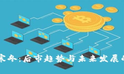 虚拟币的寒冬：后市趋势与未来发展的深度剖析