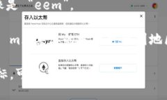 “Tokenim”的发音可以分解如下：- “To” 发音类