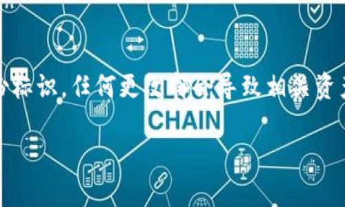 不，Tokenim地址是不能修改的。Tokenim地址一旦创建，便是网络中唯一确定的身份标识，任何更改都会导致相关资产或信息无法被正确识别和访问。这个特性保证了区块链技术的去中心化和安全性。

如果你还有其他问题或者想要深入了解Tokenim的功能和特性，请随时问我！