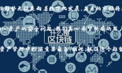 普通钱包与Tokenim：未来数字资产管理的趋势与发