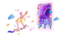 未来游戏虚拟币的发展趋