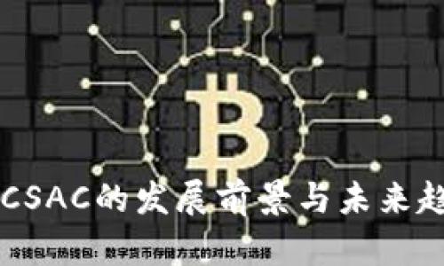 虚拟币CSAC的发展前景与未来趋势分析