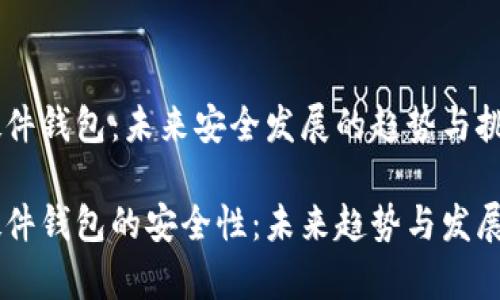 IM硬件钱包：未来安全发展的趋势与挑战

IM硬件钱包的安全性：未来趋势与发展分析