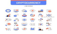 如何将数字货币从交易所