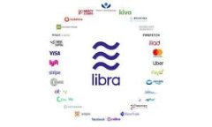 虚拟币的先驱：那些开创