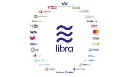 虚拟币的先驱：那些开创数字货币未来的人