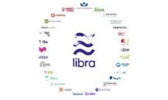 虚拟币交易网站的钱包互