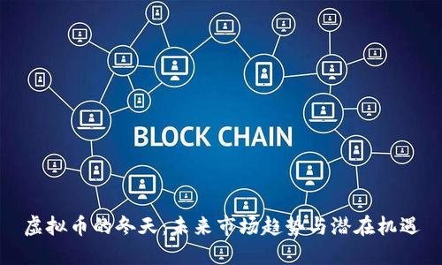 虚拟币的冬天：未来市场趋势与潜在机遇